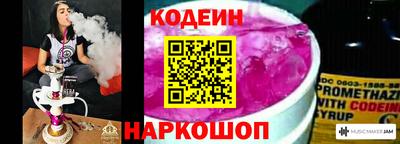 apvp Малоярославец